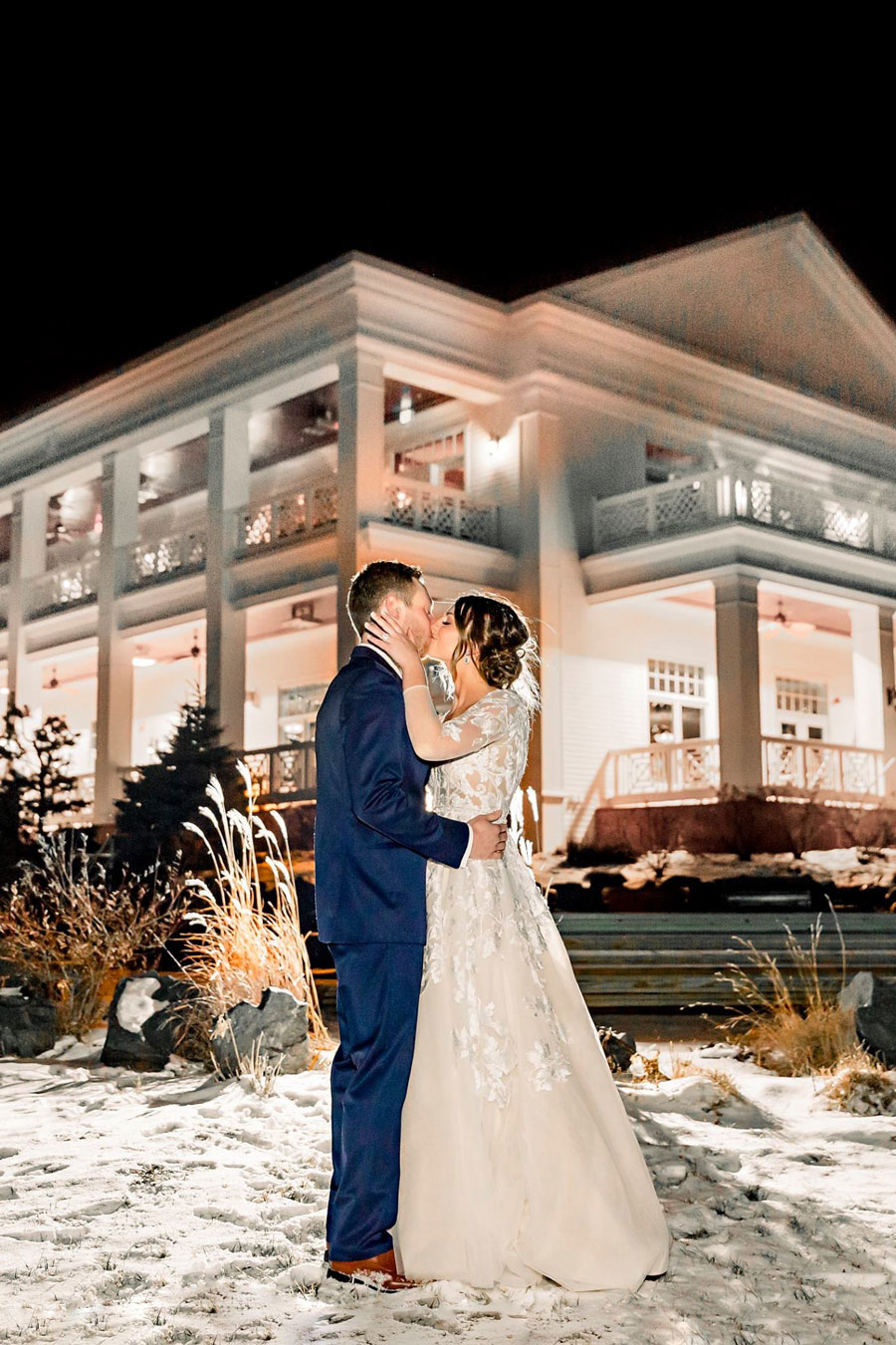 Northland Country Club