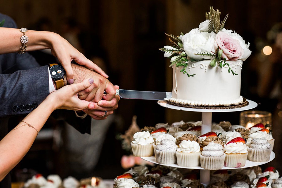 Northland Country Club