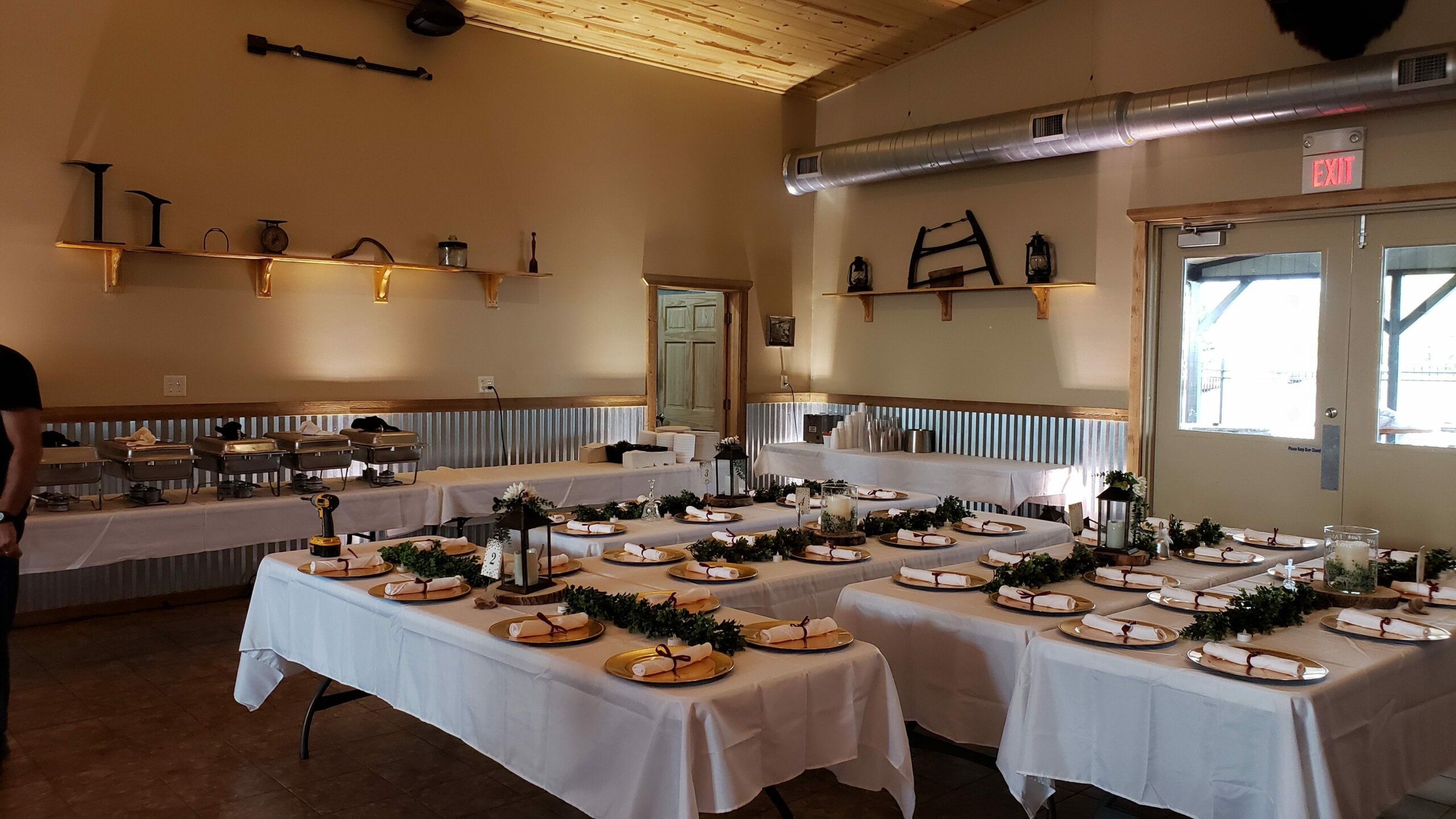 wedding dresses, photography, wedding invitations, Engagement, wedding cakes, bride, grooming, wedding planner, wedding anniversary, wedding songs, wedding shoes, bridal dresses, favor, wedding venues, veil, wedding photography, reception, wedding hairstyles, wedding gowns, cheap wedding dresses, beach wedding dresses, wedding cards, wedding vows, wedding gifts, wedding gifts, Wedding venue near me, Wedding timeline, wedding planning timeline, Elevated Wedding Budgets, Weekend-Long Celebrations,