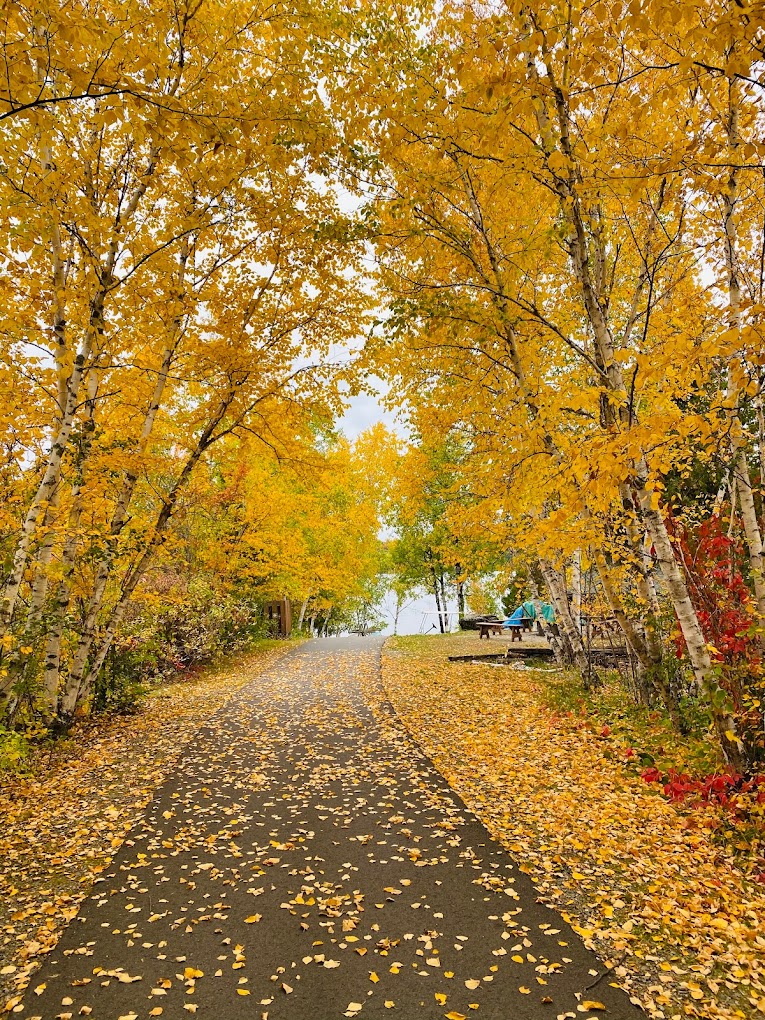 Grand Ely Lodge Resort & Event Center