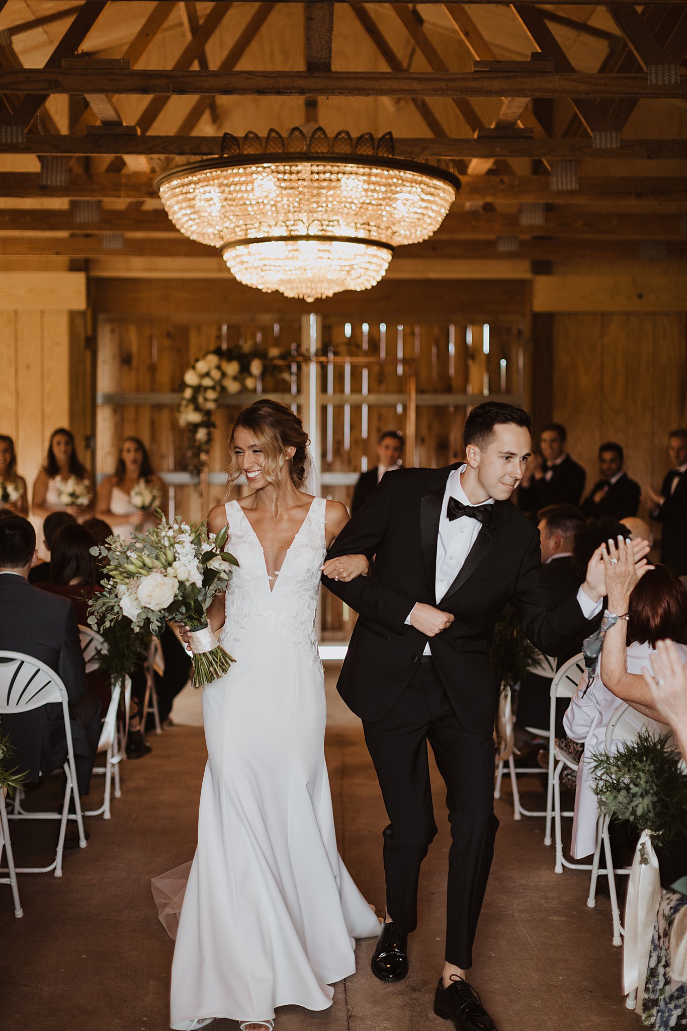 wedding dresses, photography, wedding invitations, Engagement, wedding cakes, bride, grooming, wedding planner, wedding anniversary, wedding songs, wedding shoes, bridal dresses, favor, wedding venues, veil, wedding photography, reception, wedding hairstyles, wedding gowns, cheap wedding dresses, beach wedding dresses, wedding cards, wedding vows, wedding gifts, wedding gifts, Wedding venue near me, Wedding timeline, wedding planning timeline, Elevated Wedding Budgets, Weekend-Long Celebrations, Wedding planner, Wedding dress, Wedding cake, Wedding flowers, Wedding photography, wedding venues, Wedding invitations, Wedding bands, Wedding favors, Wedding transportation