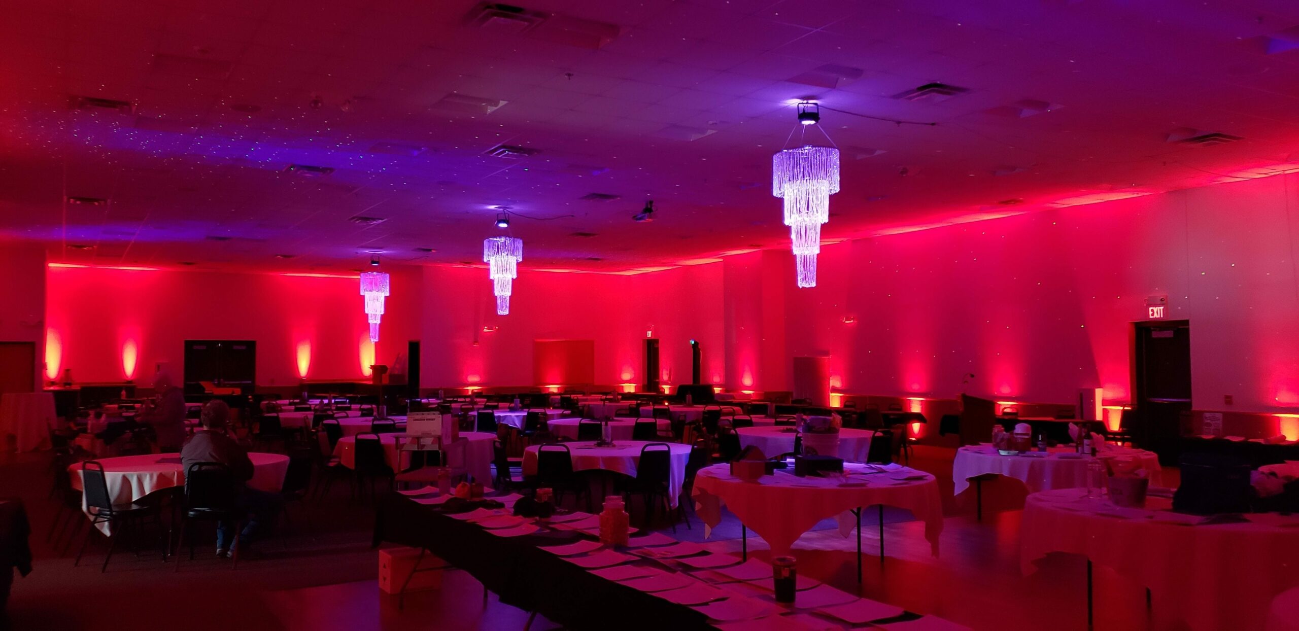 wedding dresses, photography, wedding invitations, Engagement, wedding cakes, bride, grooming, wedding planner, wedding anniversary, wedding songs, wedding shoes, bridal dresses, favor, wedding venues, veil, wedding photography, reception, wedding hairstyles, wedding gowns, cheap wedding dresses, beach wedding dresses, wedding cards, wedding vows, wedding gifts, wedding gifts, Wedding venue near me, Wedding timeline, wedding planning timeline, Elevated Wedding Budgets, Weekend-Long Celebrations, Wedding planner, Wedding dress, Wedding cake, Wedding flowers, Wedding photography, wedding venues, Wedding invitations, Wedding bands, Wedding favors, Wedding transportation