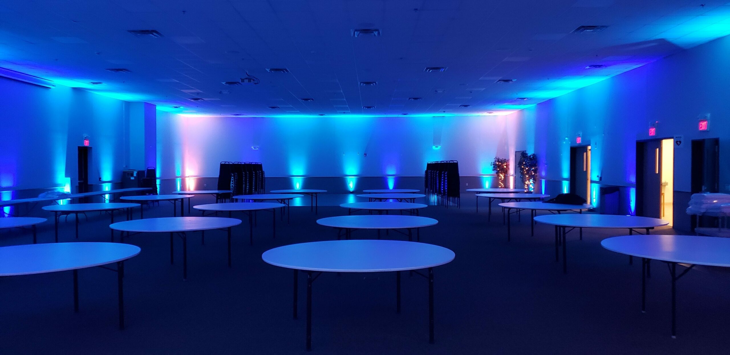 wedding dresses, photography, wedding invitations, Engagement, wedding cakes, bride, grooming, wedding planner, wedding anniversary, wedding songs, wedding shoes, bridal dresses, favor, wedding venues, veil, wedding photography, reception, wedding hairstyles, wedding gowns, cheap wedding dresses, beach wedding dresses, wedding cards, wedding vows, wedding gifts, wedding gifts, Wedding venue near me, Wedding timeline, wedding planning timeline, Elevated Wedding Budgets, Weekend-Long Celebrations, Wedding planner, Wedding dress, Wedding cake, Wedding flowers, Wedding photography, wedding venues, Wedding invitations, Wedding bands, Wedding favors, Wedding transportation