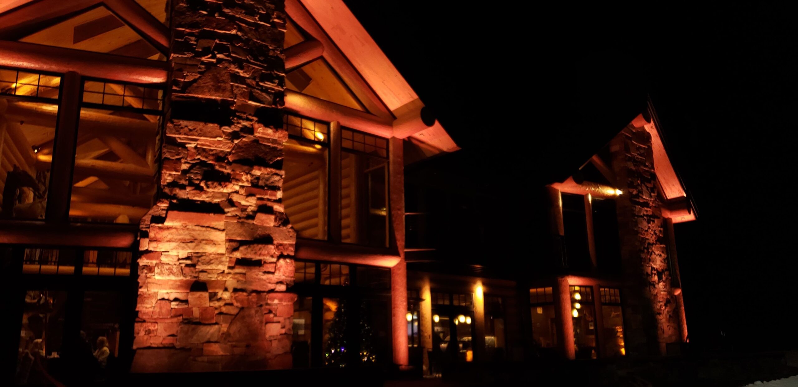 wedding dresses, photography, wedding invitations, Engagement, wedding cakes, bride, grooming, wedding planner, wedding anniversary, wedding songs, wedding shoes, bridal dresses, favor, wedding venues, veil, wedding photography, reception, wedding hairstyles, wedding gowns, cheap wedding dresses, beach wedding dresses, wedding cards, wedding vows, wedding gifts, wedding gifts, Wedding venue near me, Wedding timeline, wedding planning timeline, Elevated Wedding Budgets, Weekend-Long Celebrations, Wedding planner, Wedding dress, Wedding cake, Wedding flowers, Wedding photography, wedding venues, Wedding invitations, Wedding bands, Wedding favors, Wedding transportation