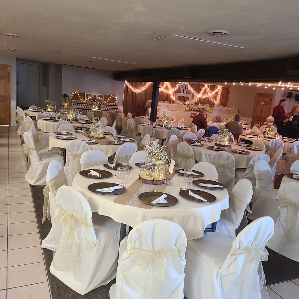 wedding dresses, photography, wedding invitations, Engagement, wedding cakes, bride, grooming, wedding planner, wedding anniversary, wedding songs, wedding shoes, bridal dresses, favor, wedding venues, veil, wedding photography, reception, wedding hairstyles, wedding gowns, cheap wedding dresses, beach wedding dresses, wedding cards, wedding vows, wedding gifts, wedding gifts, Wedding venue near me, Wedding timeline, wedding planning timeline, Elevated Wedding Budgets, Weekend-Long Celebrations,