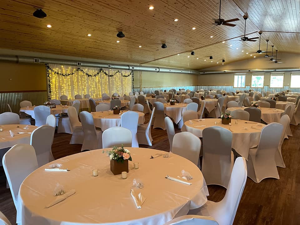 wedding dresses, photography, wedding invitations, Engagement, wedding cakes, bride, grooming, wedding planner, wedding anniversary, wedding songs, wedding shoes, bridal dresses, favor, wedding venues, veil, wedding photography, reception, wedding hairstyles, wedding gowns, cheap wedding dresses, beach wedding dresses, wedding cards, wedding vows, wedding gifts, wedding gifts, Wedding venue near me, Wedding timeline, wedding planning timeline, Elevated Wedding Budgets, Weekend-Long Celebrations,