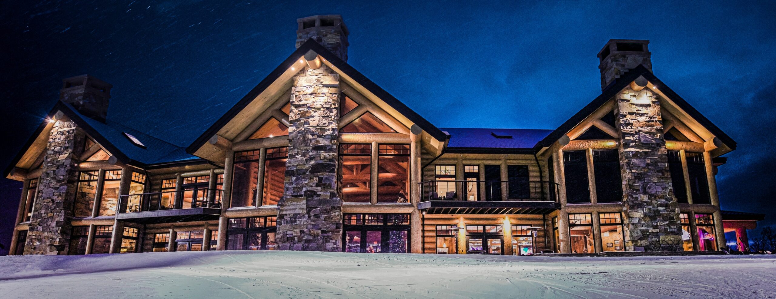 wedding dresses, photography, wedding invitations, Engagement, wedding cakes, bride, grooming, wedding planner, wedding anniversary, wedding songs, wedding shoes, bridal dresses, favor, wedding venues, veil, wedding photography, reception, wedding hairstyles, wedding gowns, cheap wedding dresses, beach wedding dresses, wedding cards, wedding vows, wedding gifts, wedding gifts, Wedding venue near me, Wedding timeline, wedding planning timeline, Elevated Wedding Budgets, Weekend-Long Celebrations, Wedding planner, Wedding dress, Wedding cake, Wedding flowers, Wedding photography, wedding venues, Wedding invitations, Wedding bands, Wedding favors, Wedding transportation