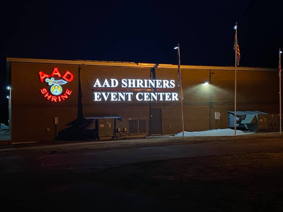 wedding dresses, photography, wedding invitations, Engagement, wedding cakes, bride, grooming, wedding planner, wedding anniversary, wedding songs, wedding shoes, bridal dresses, favor, wedding venues, veil, wedding photography, reception, wedding hairstyles, wedding gowns, cheap wedding dresses, beach wedding dresses, wedding cards, wedding vows, wedding gifts, wedding gifts, Wedding venue near me, Wedding timeline, wedding planning timeline, Elevated Wedding Budgets, Weekend-Long Celebrations, Wedding planner, Wedding dress, Wedding cake, Wedding flowers, Wedding photography, wedding venues, Wedding invitations, Wedding bands, Wedding favors, Wedding transportation