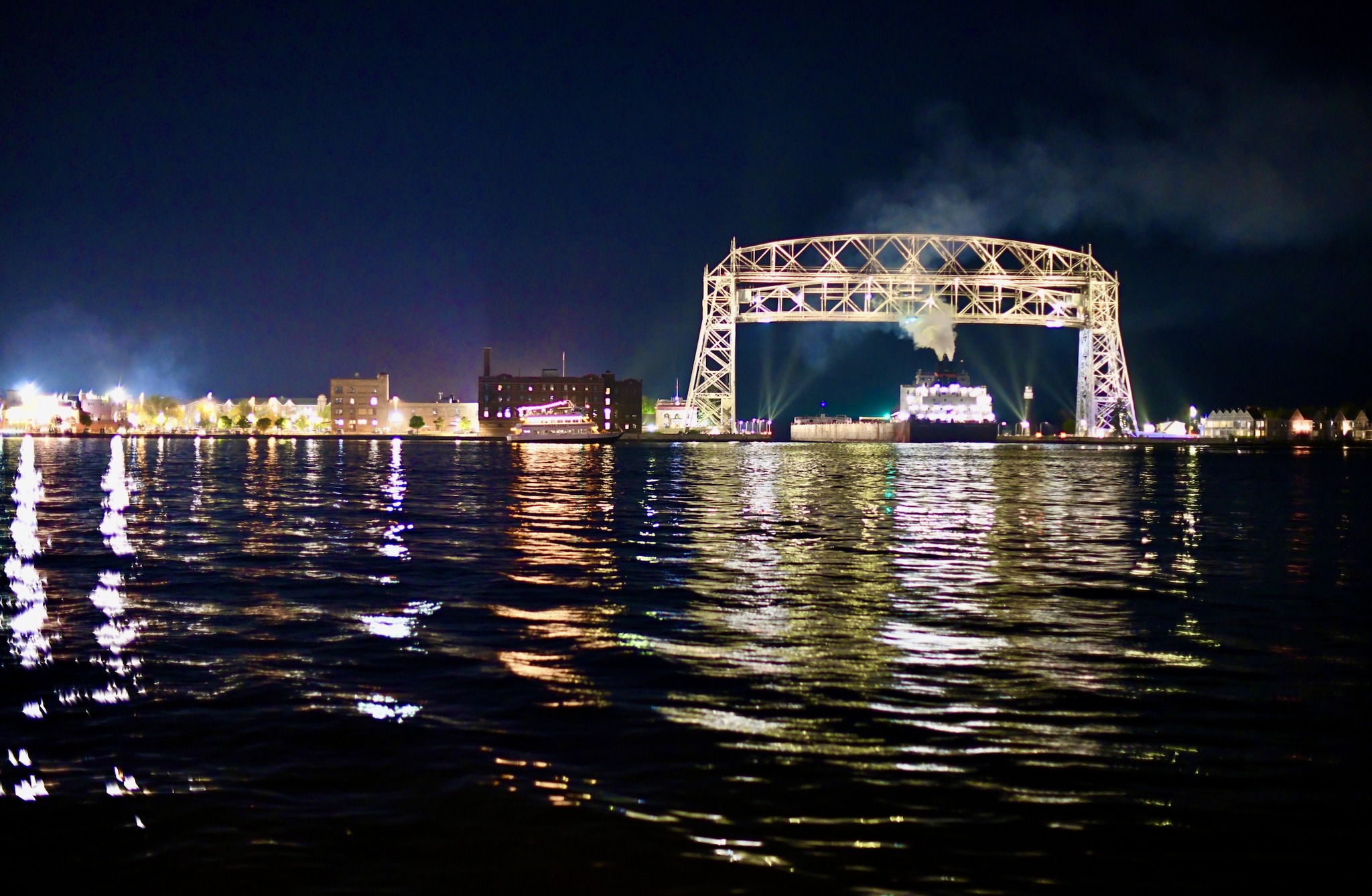 DECC, Bridal Dress, Wedding, Ballroom, MN, making memories in Duluth, Bride, Dress, How to plan a wedding, decor, candle, vows, wedding venue, wedding reception venue, places for weddings, wedding receptions in Duluth