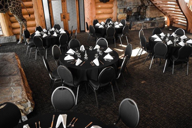 wedding dresses, photography, wedding invitations, Engagement, wedding cakes, bride, grooming, wedding planner, wedding anniversary, wedding songs, wedding shoes, bridal dresses, favor, wedding venues, veil, wedding photography, reception, wedding hairstyles, wedding gowns, cheap wedding dresses, beach wedding dresses, wedding cards, wedding vows, wedding gifts, wedding gifts, Wedding venue near me, Wedding timeline, wedding planning timeline, Elevated Wedding Budgets, Weekend-Long Celebrations, Wedding planner, Wedding dress, Wedding cake, Wedding flowers, Wedding photography, wedding venues, Wedding invitations, Wedding bands, Wedding favors, Wedding transportation