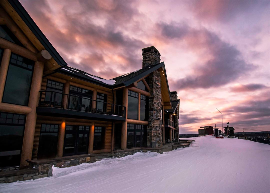 wedding dresses, photography, wedding invitations, Engagement, wedding cakes, bride, grooming, wedding planner, wedding anniversary, wedding songs, wedding shoes, bridal dresses, favor, wedding venues, veil, wedding photography, reception, wedding hairstyles, wedding gowns, cheap wedding dresses, beach wedding dresses, wedding cards, wedding vows, wedding gifts, wedding gifts, Wedding venue near me, Wedding timeline, wedding planning timeline, Elevated Wedding Budgets, Weekend-Long Celebrations, Wedding planner, Wedding dress, Wedding cake, Wedding flowers, Wedding photography, wedding venues, Wedding invitations, Wedding bands, Wedding favors, Wedding transportation