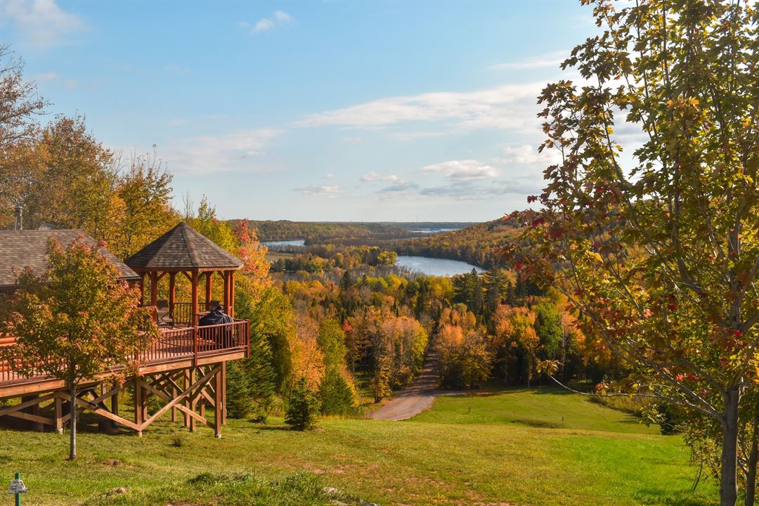 wedding dresses, photography, wedding invitations, Engagement, wedding cakes, bride, grooming, wedding planner, wedding anniversary, wedding songs, wedding shoes, bridal dresses, favor, wedding venues, veil, wedding photography, reception, wedding hairstyles, wedding gowns, cheap wedding dresses, beach wedding dresses, wedding cards, wedding vows, wedding gifts, wedding gifts, Wedding venue near me, Wedding timeline, wedding planning timeline, Elevated Wedding Budgets, Weekend-Long Celebrations, Wedding planner, Wedding dress, Wedding cake, Wedding flowers, Wedding photography, wedding venues, Wedding invitations, Wedding bands, Wedding favors, Wedding transportation