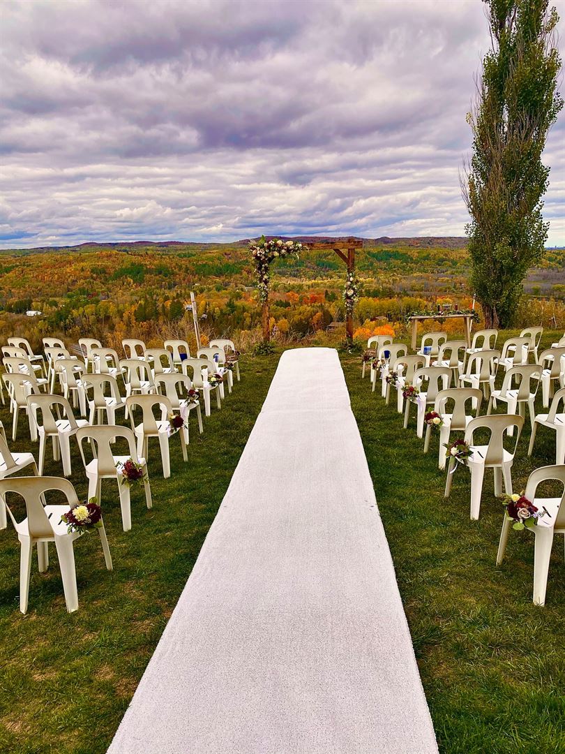 wedding dresses, photography, wedding invitations, Engagement, wedding cakes, bride, grooming, wedding planner, wedding anniversary, wedding songs, wedding shoes, bridal dresses, favor, wedding venues, veil, wedding photography, reception, wedding hairstyles, wedding gowns, cheap wedding dresses, beach wedding dresses, wedding cards, wedding vows, wedding gifts, wedding gifts, Wedding venue near me, Wedding timeline, wedding planning timeline, Elevated Wedding Budgets, Weekend-Long Celebrations, Wedding planner, Wedding dress, Wedding cake, Wedding flowers, Wedding photography, wedding venues, Wedding invitations, Wedding bands, Wedding favors, Wedding transportation