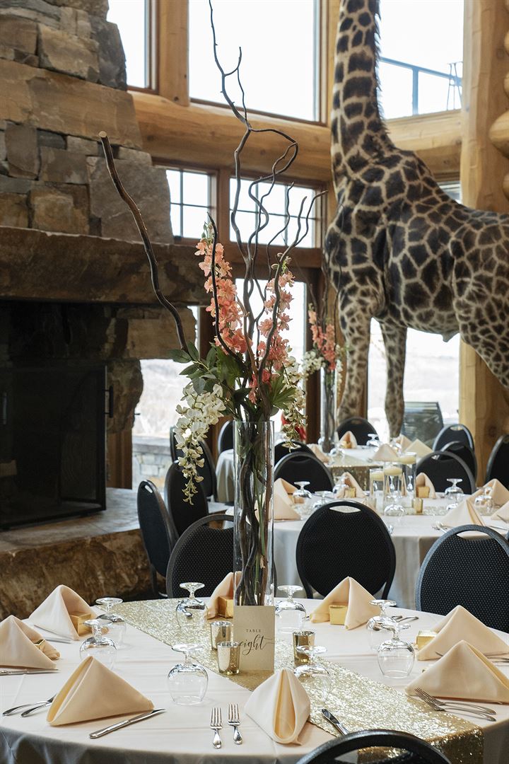 wedding dresses, photography, wedding invitations, Engagement, wedding cakes, bride, grooming, wedding planner, wedding anniversary, wedding songs, wedding shoes, bridal dresses, favor, wedding venues, veil, wedding photography, reception, wedding hairstyles, wedding gowns, cheap wedding dresses, beach wedding dresses, wedding cards, wedding vows, wedding gifts, wedding gifts, Wedding venue near me, Wedding timeline, wedding planning timeline, Elevated Wedding Budgets, Weekend-Long Celebrations, Wedding planner, Wedding dress, Wedding cake, Wedding flowers, Wedding photography, wedding venues, Wedding invitations, Wedding bands, Wedding favors, Wedding transportation