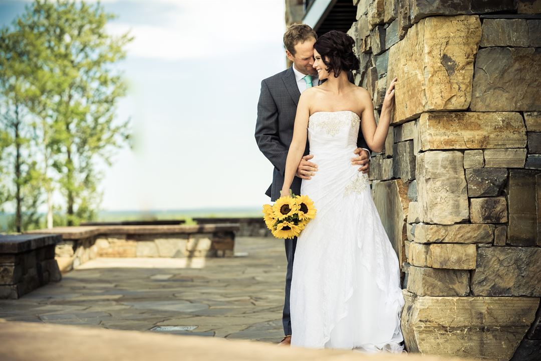 wedding dresses, photography, wedding invitations, Engagement, wedding cakes, bride, grooming, wedding planner, wedding anniversary, wedding songs, wedding shoes, bridal dresses, favor, wedding venues, veil, wedding photography, reception, wedding hairstyles, wedding gowns, cheap wedding dresses, beach wedding dresses, wedding cards, wedding vows, wedding gifts, wedding gifts, Wedding venue near me, Wedding timeline, wedding planning timeline, Elevated Wedding Budgets, Weekend-Long Celebrations, Wedding planner, Wedding dress, Wedding cake, Wedding flowers, Wedding photography, wedding venues, Wedding invitations, Wedding bands, Wedding favors, Wedding transportation