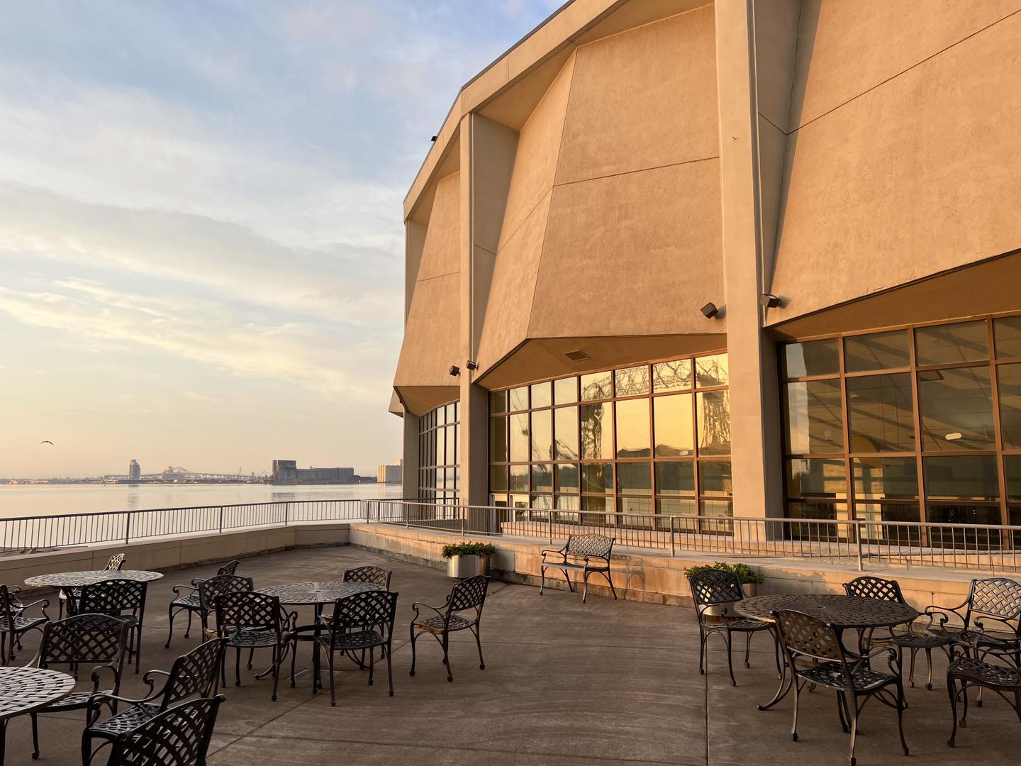 DECC, Bridal Dress, Wedding, Ballroom, MN, making memories in Duluth, Bride, Dress, How to plan a wedding, decor, candle, vows, wedding venue, wedding reception venue, places for weddings, wedding receptions in Duluth