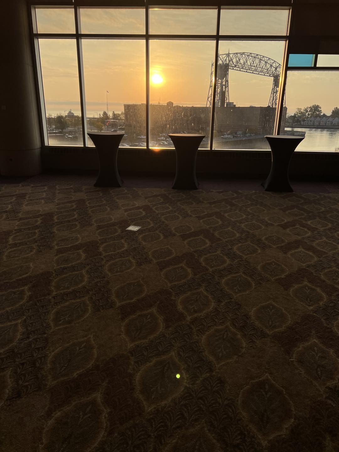 DECC, Bridal Dress, Wedding, Ballroom, MN, making memories in Duluth, Bride, Dress, How to plan a wedding, decor, candle, vows, wedding venue, wedding reception venue, places for weddings, wedding receptions in Duluth