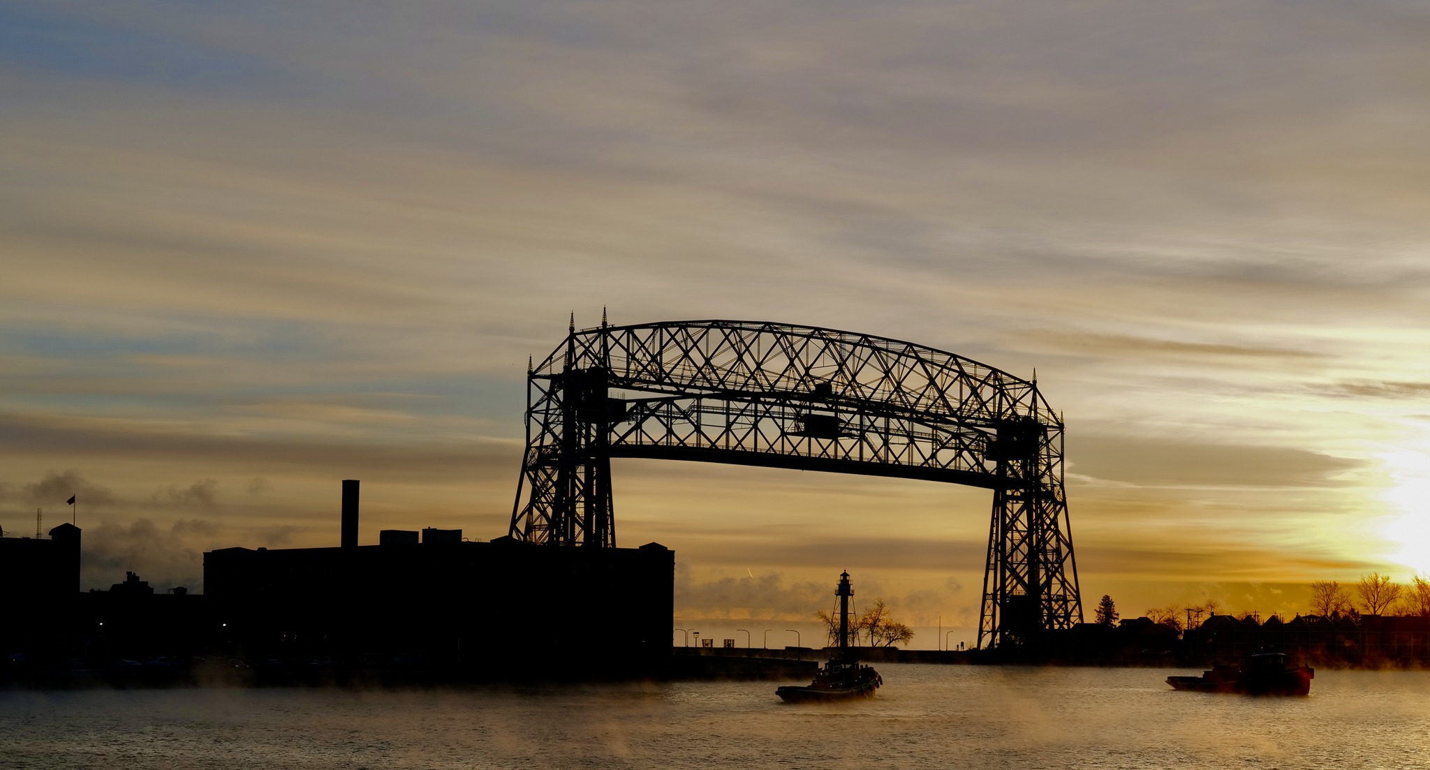 DECC, Bridal Dress, Wedding, Ballroom, MN, making memories in Duluth, Bride, Dress, How to plan a wedding, decor, candle, vows, wedding venue, wedding reception venue, places for weddings, wedding receptions in Duluth