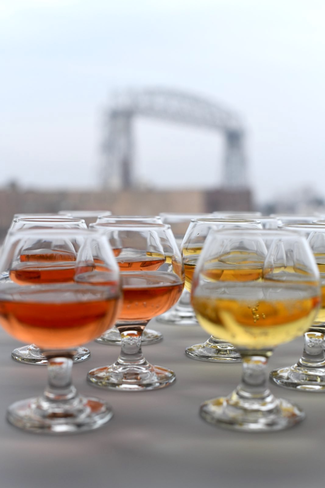 DECC, Bridal Dress, Wedding, Ballroom, MN, making memories in Duluth, Bride, Dress, How to plan a wedding, decor, candle, vows, wedding venue, wedding reception venue, places for weddings, wedding receptions in Duluth, cider