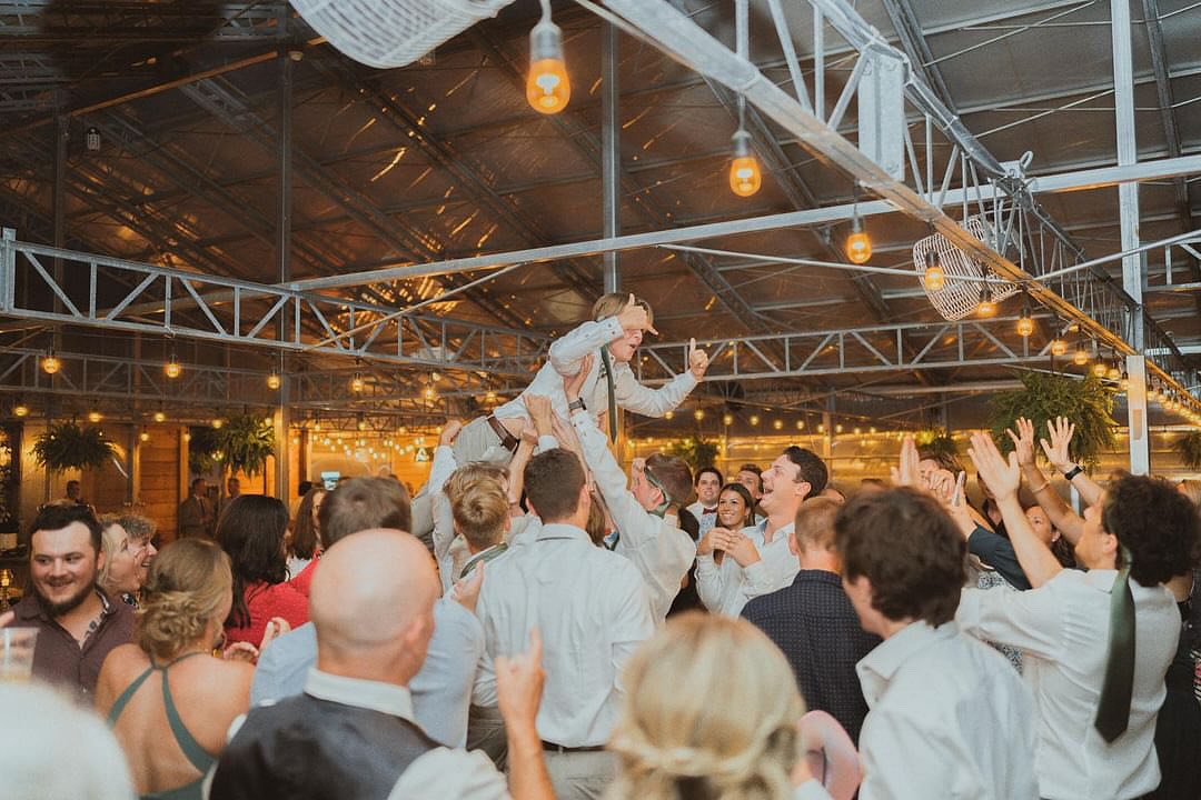 Photo by Dylankovach photography