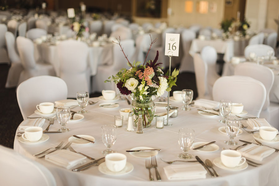 Northland Country Club