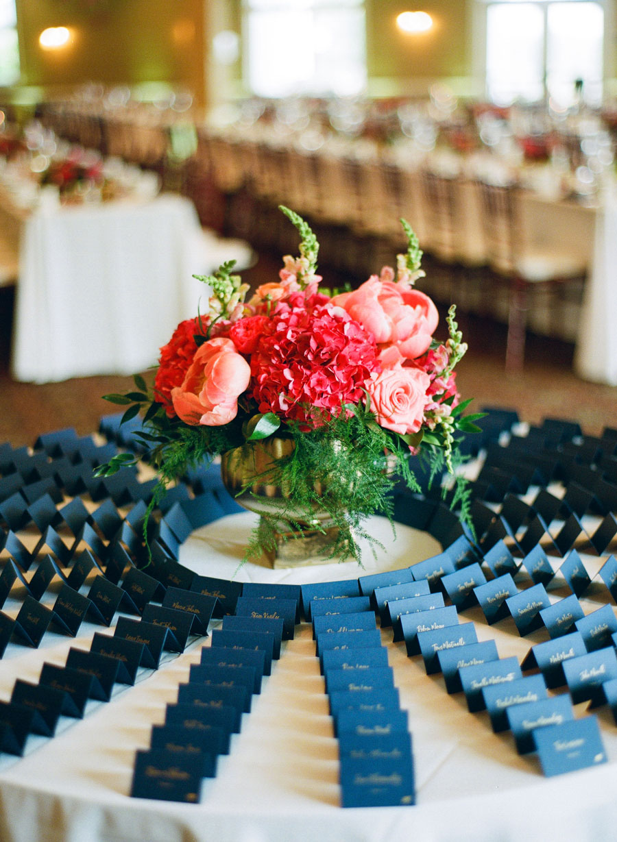 Northland Country Club