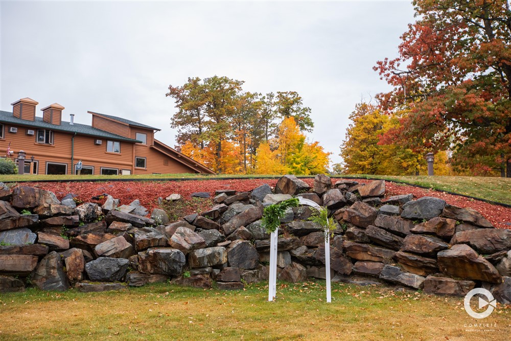 Big Sandy Resort, McGregor, MN, wedding, celebration, event, northland, dj, photographer, videographer, photo booth, coordination, wedding