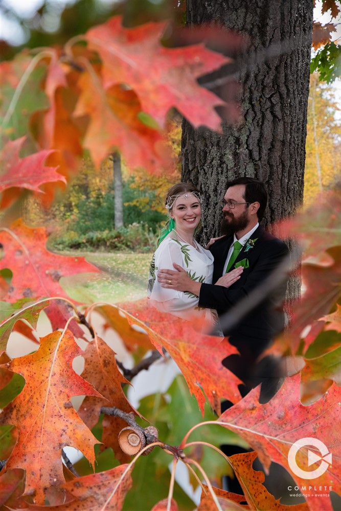 Big Sandy Resort, McGregor, MN, wedding, celebration, event, northland, dj, photographer, videographer, photo booth, coordination, wedding