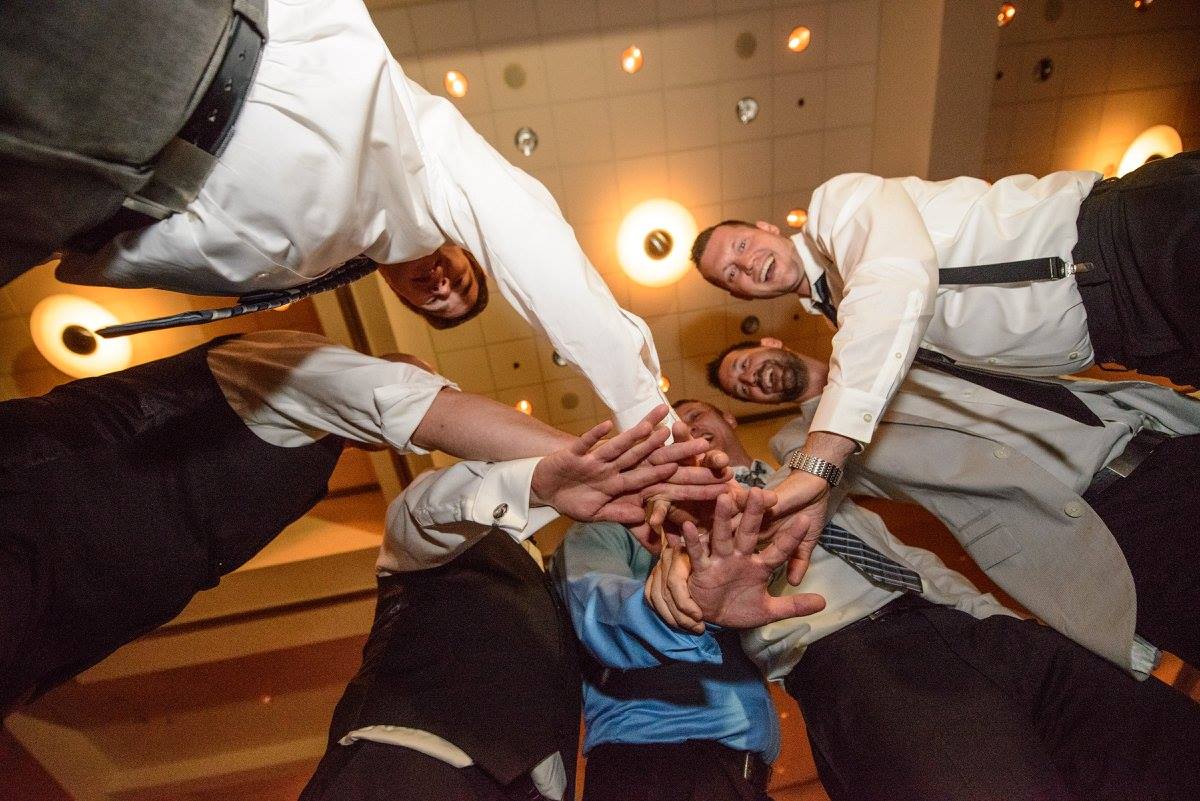 DECC, Bridal Dress, Wedding, Ballroom, MN, making memories in Duluth, Bride, Dress, How to plan a wedding, decor, candle, vows, wedding venue, wedding reception venue, places for weddings, wedding receptions in Duluth