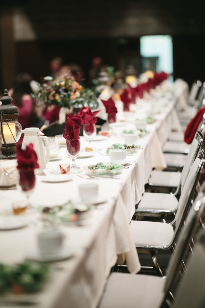 DECC, Bridal Dress, Wedding, Ballroom, MN, making memories in Duluth, Bride, Dress, How to plan a wedding, decor, candle, vows, wedding venue, wedding reception venue, places for weddings, wedding receptions in Duluth