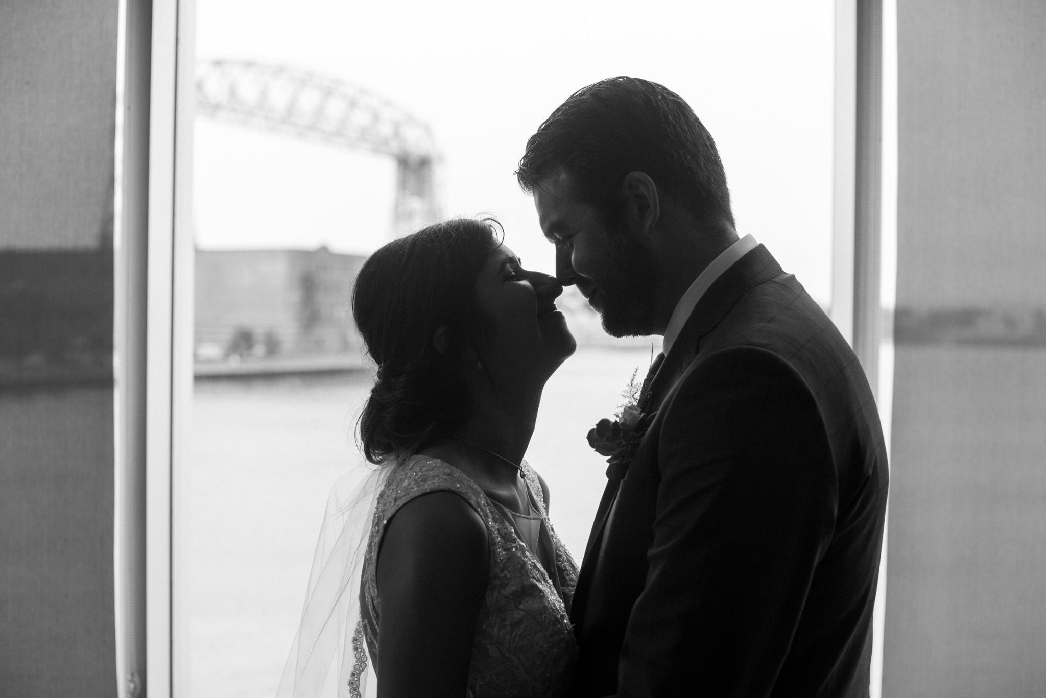 DECC, Bridal Dress, Wedding, Ballroom, MN, making memories in Duluth, Bride, Dress, How to plan a wedding, decor, candle, vows, wedding venue, wedding reception venue, places for weddings, wedding receptions in Duluth