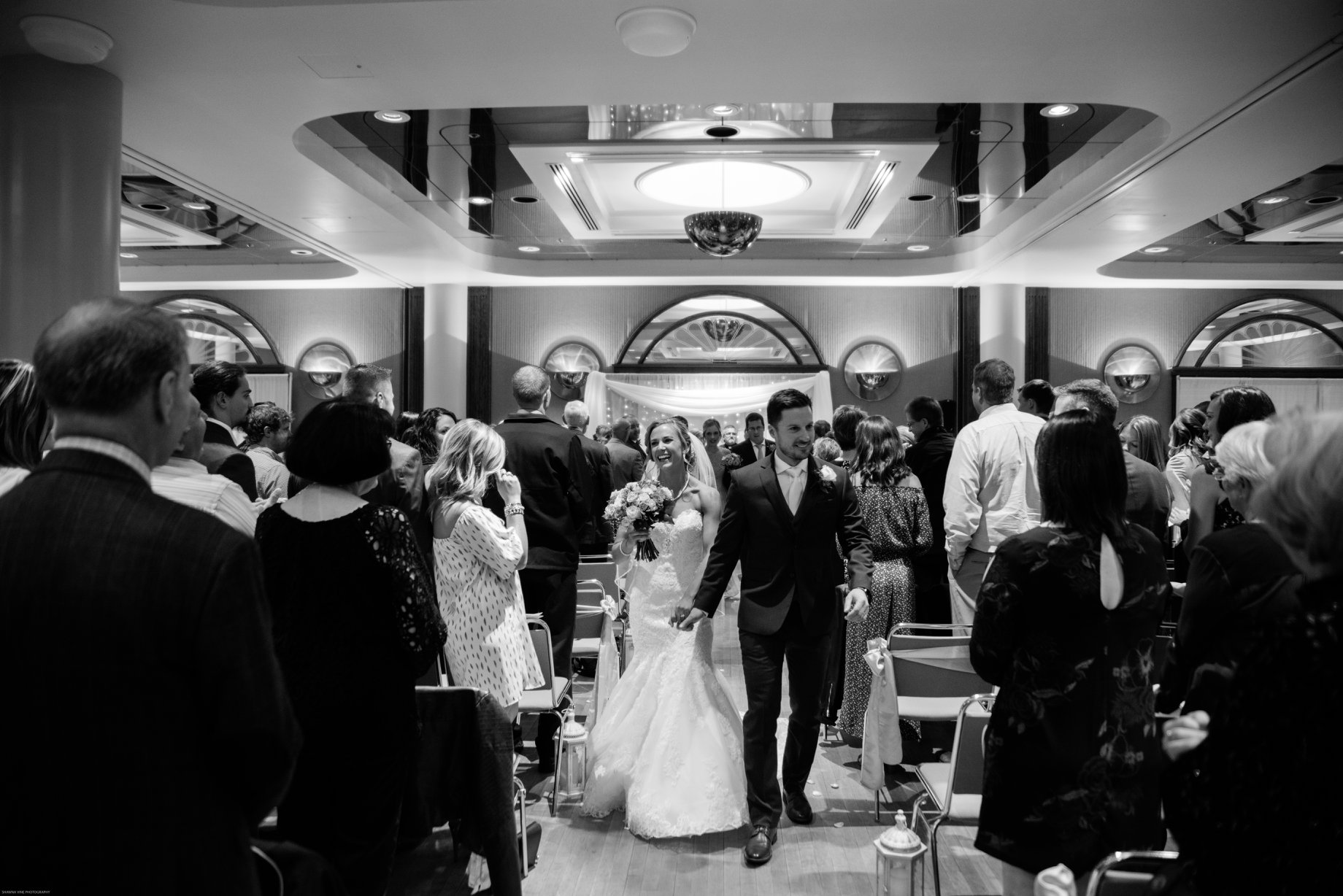 DECC, Bridal Dress, Wedding, Ballroom, MN, making memories in Duluth, Bride, Dress, How to plan a wedding, decor, candle, vows, wedding venue, wedding reception venue, places for weddings, wedding receptions in Duluth