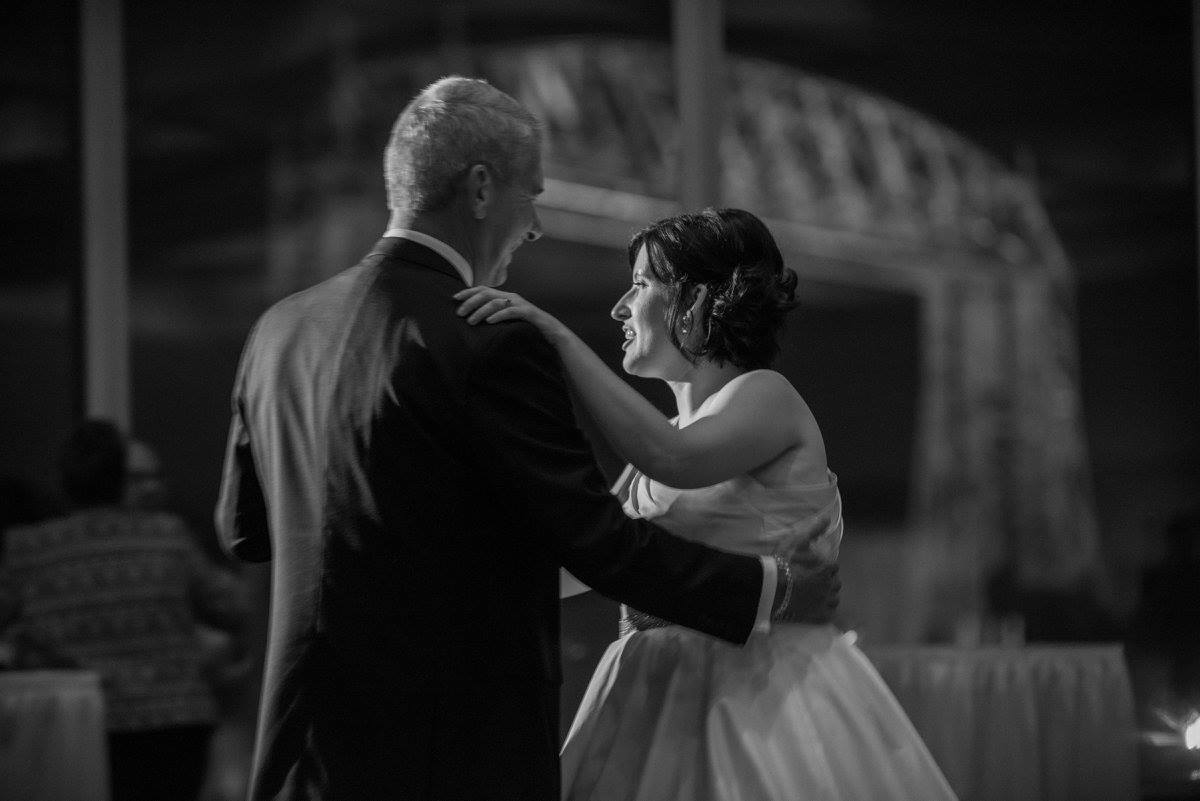 DECC, Bridal Dress, Wedding, Ballroom, MN, making memories in Duluth, Bride, Dress, How to plan a wedding, decor, candle, vows, wedding venue, wedding reception venue, places for weddings, wedding receptions in Duluth