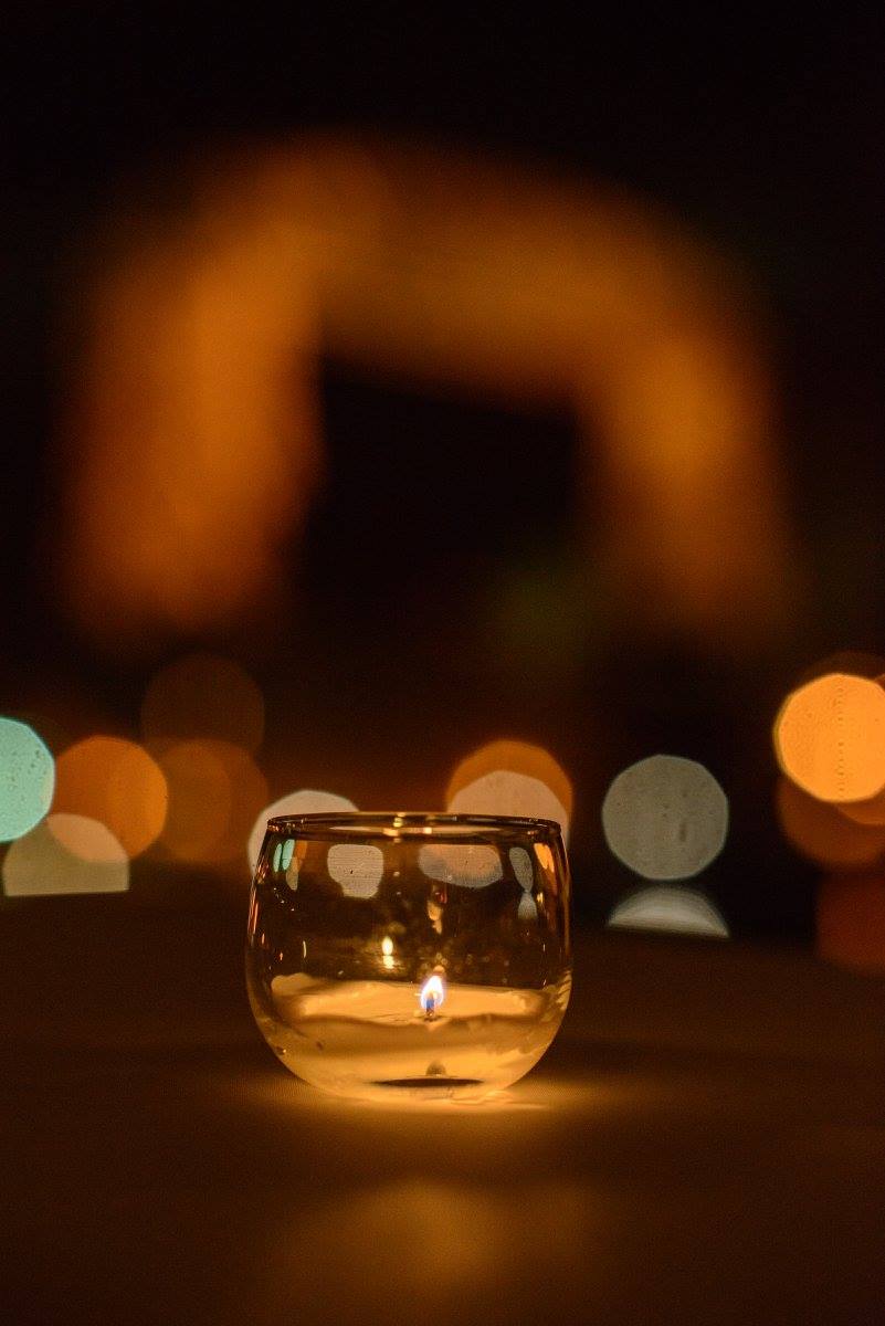 DECC, Bridal Dress, Wedding, Ballroom, MN, making memories in Duluth, Bride, Dress, How to plan a wedding, decor, candle