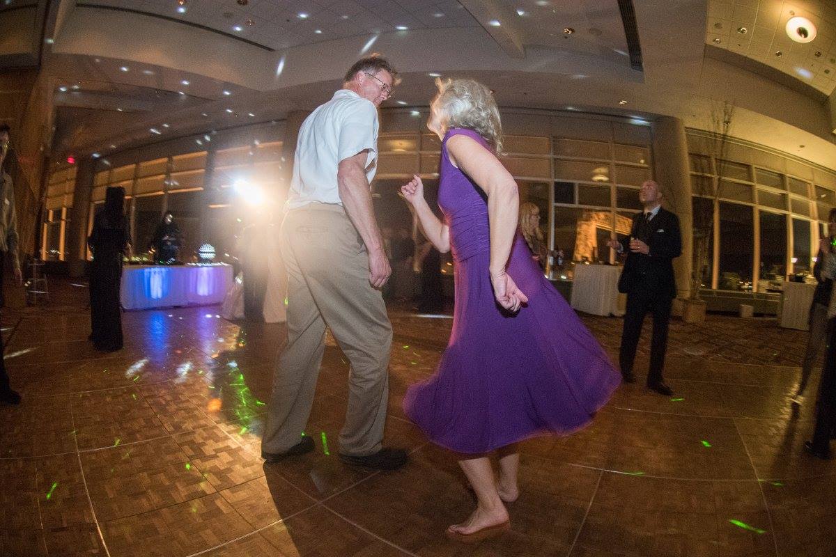 DECC, Bridal Dress, Wedding, Ballroom, MN, making memories in Duluth, Bride, Dress, How to plan a wedding, decor, candle, vows, wedding venue, wedding reception venue, places for weddings, wedding receptions in Duluth