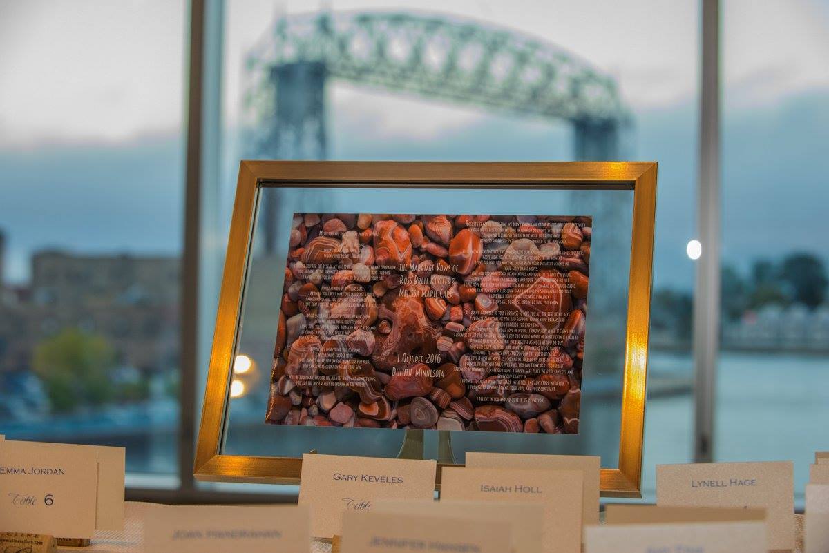 DECC, Bridal Dress, Wedding, Ballroom, MN, making memories in Duluth, Bride, Dress, How to plan a wedding, decor, candle, vows