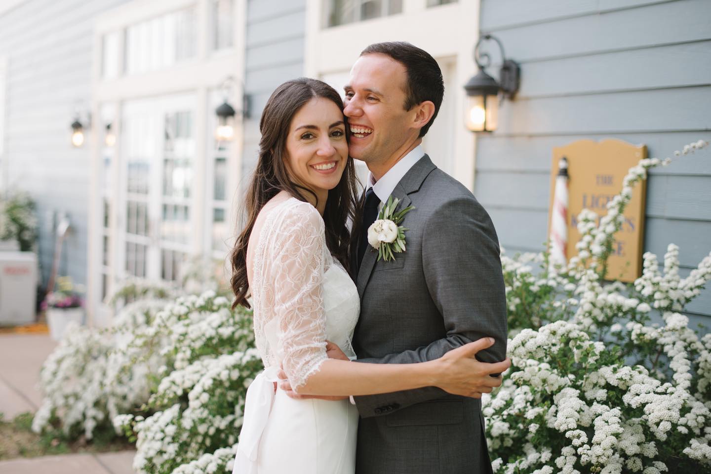 Lydia Jane Photography