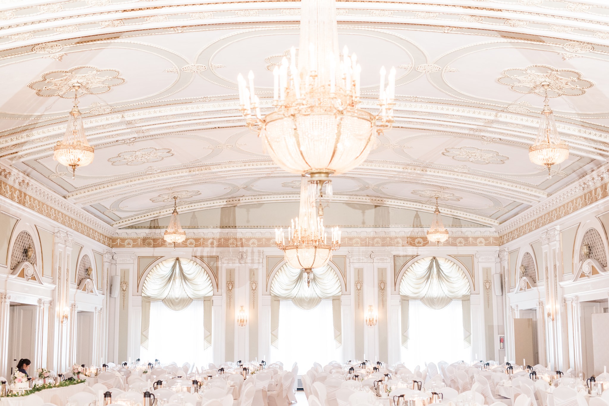 Mattea Rose Photography