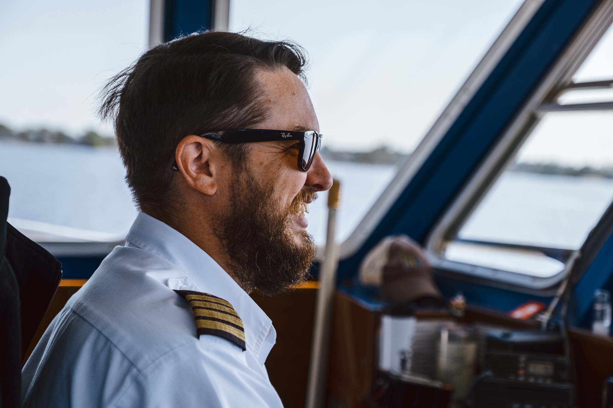 Photo Credits Visit Duluth