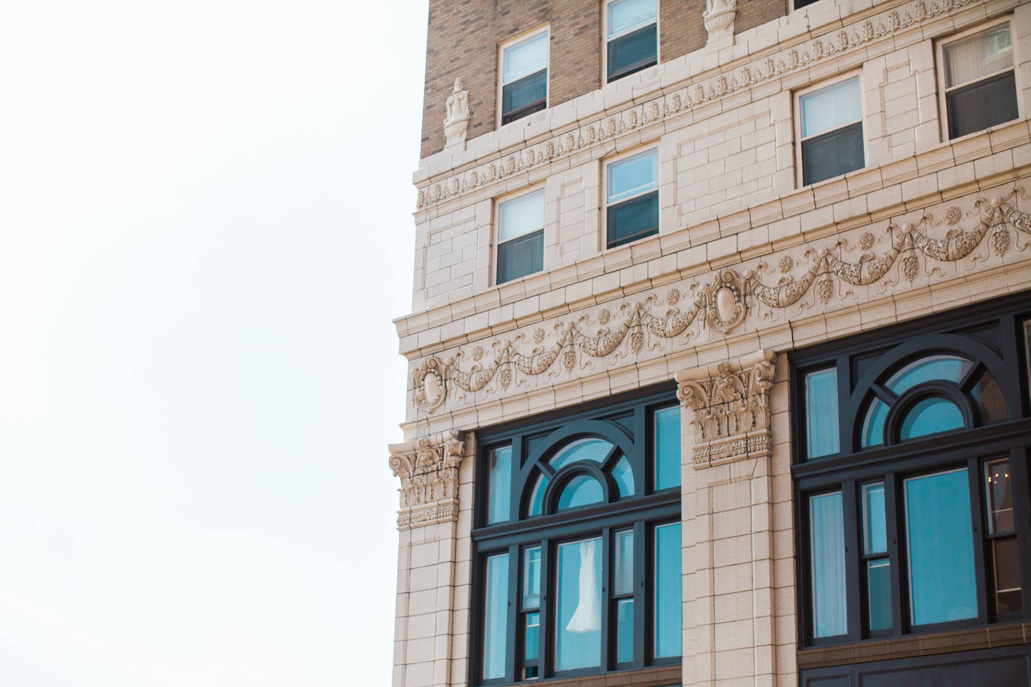 Photo by JaneCane Photography