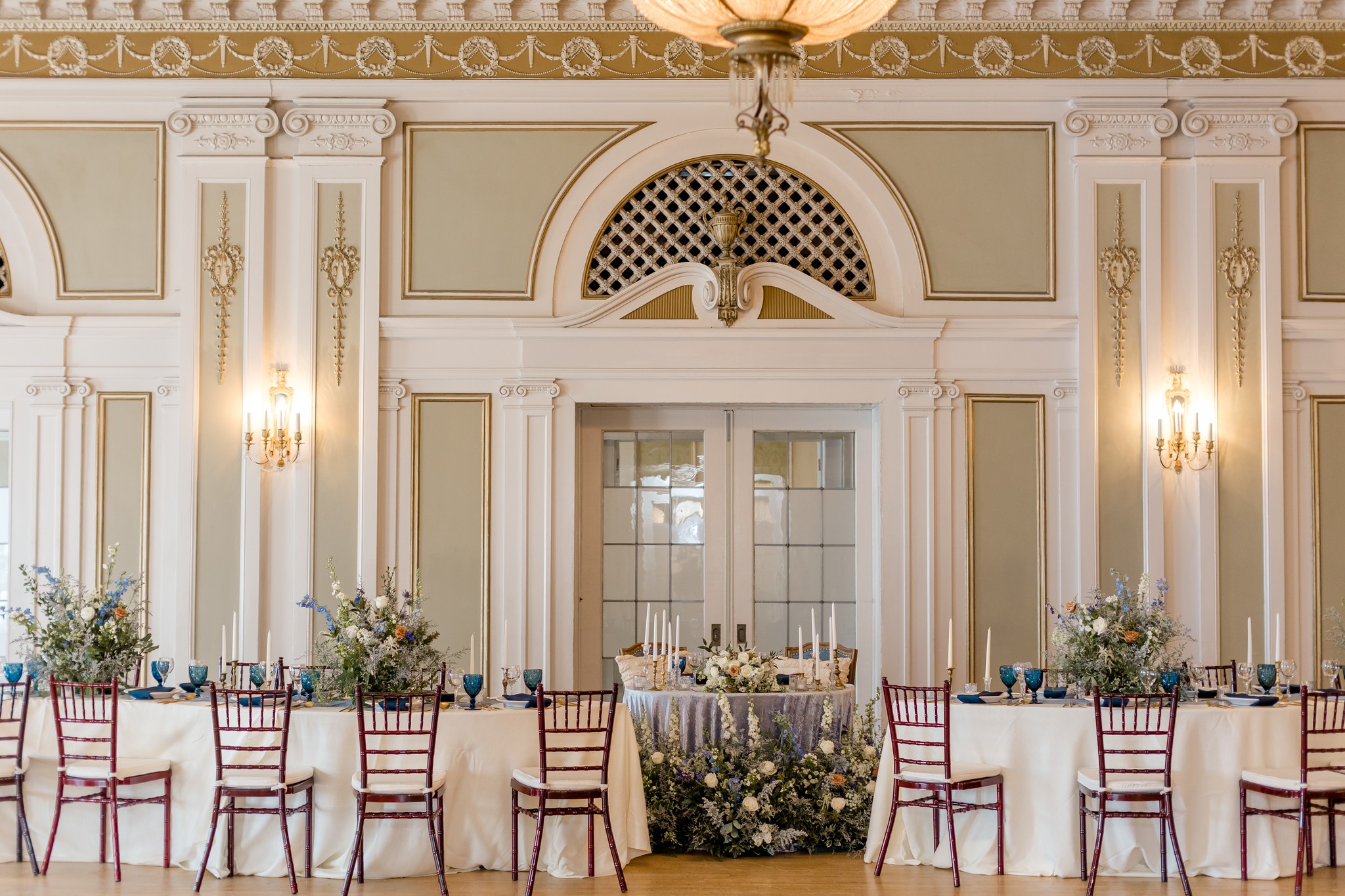 Photography Alexandra Robyn Photo