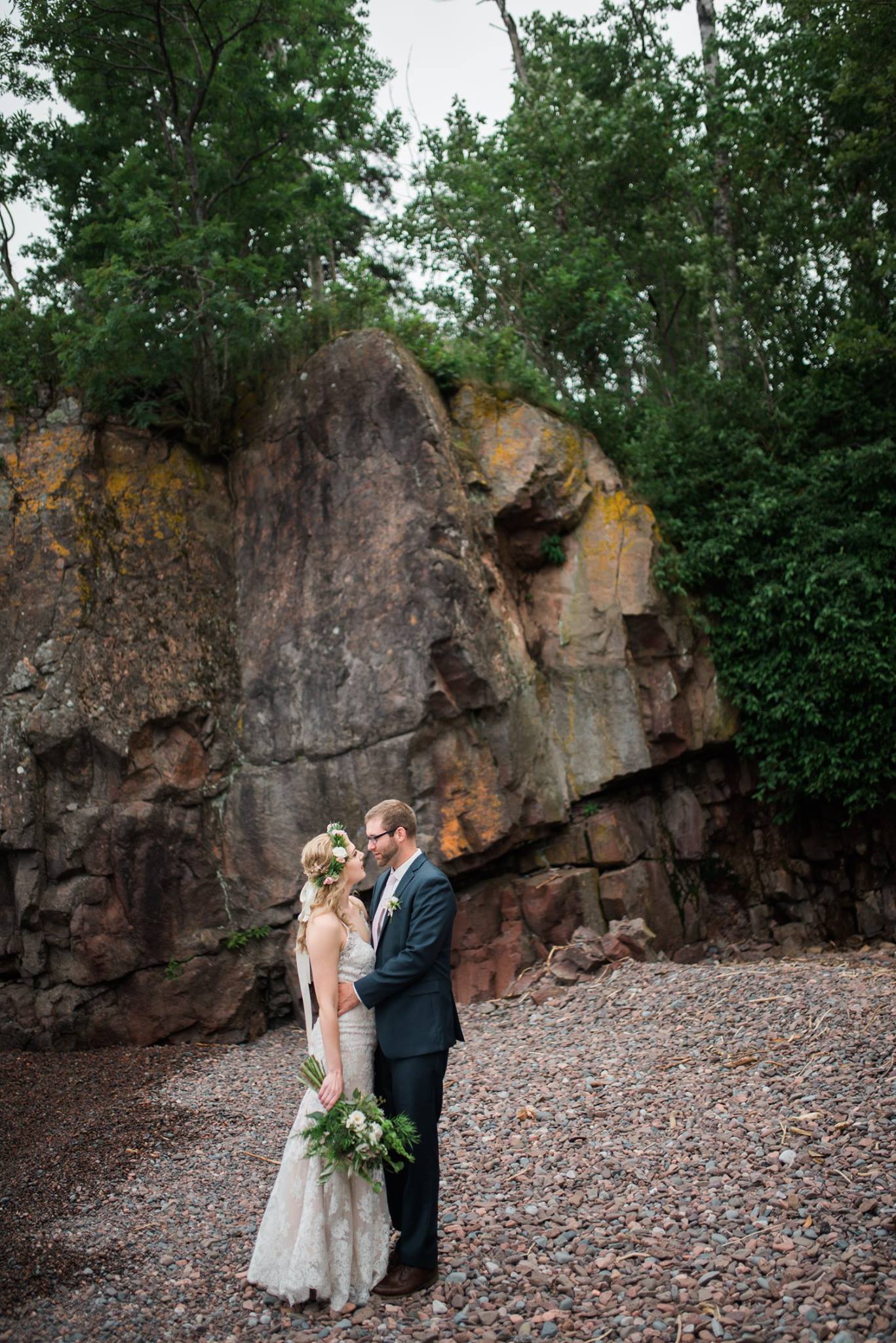 Shawna Vine Photography