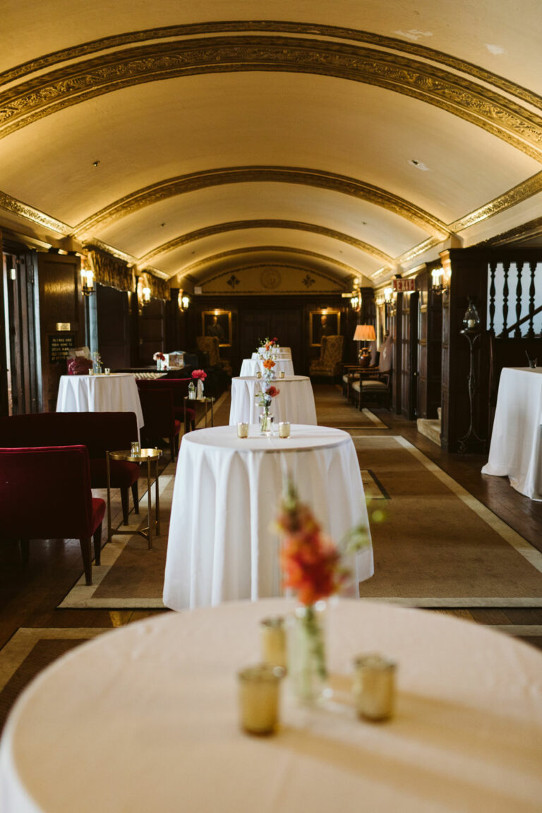 Kitchi Gammi Club - TimKreea