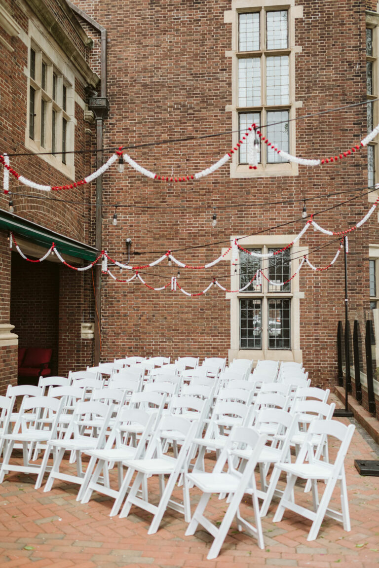 Kitchi Gammi Club - TimKreea