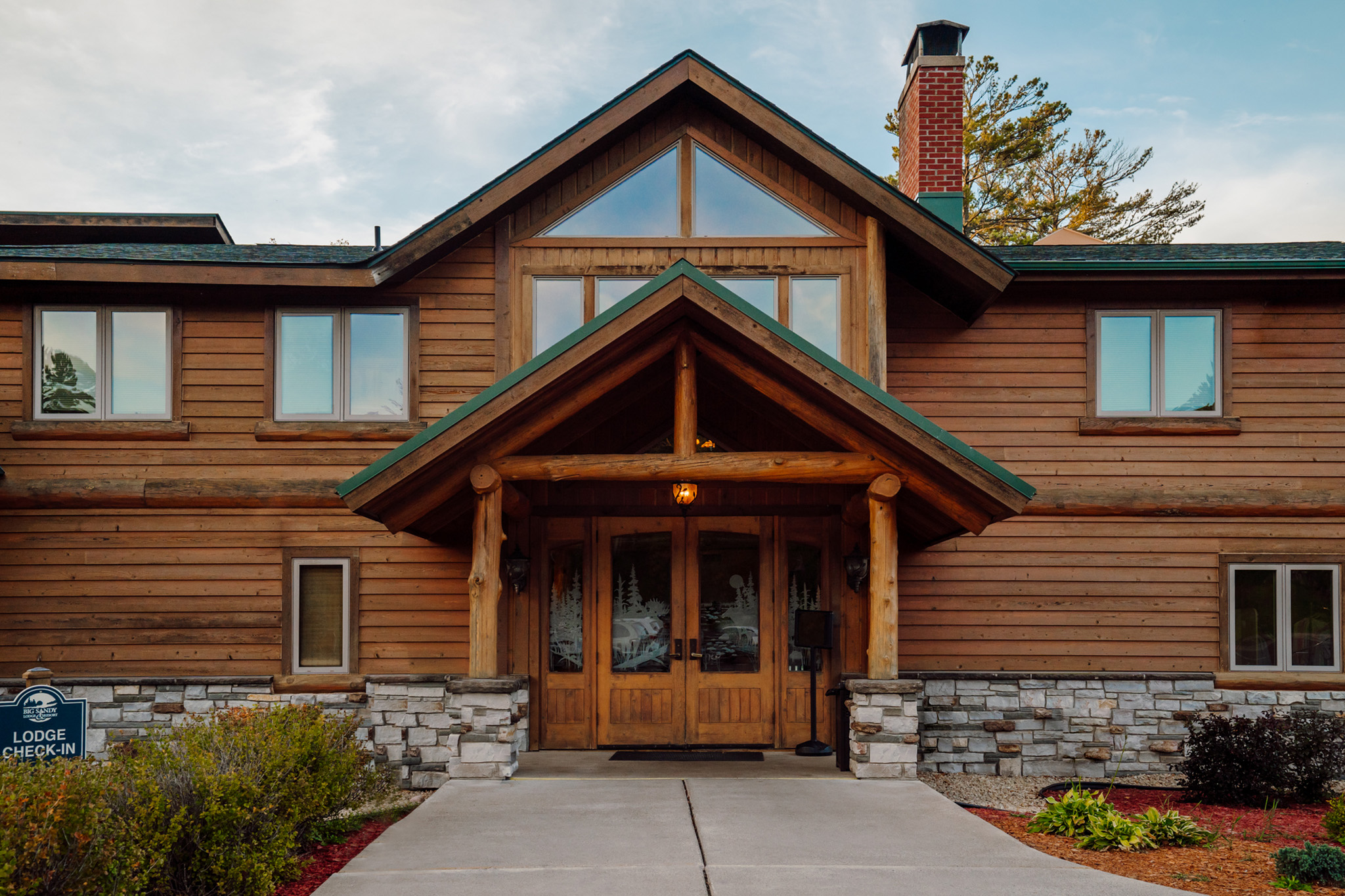 wedding dresses, photography, wedding invitations, Engagement, wedding cakes, bride, grooming, wedding planner, wedding anniversary, wedding songs, wedding shoes, bridal dresses, favor, wedding venues, veil, wedding photography, reception, wedding hairstyles, wedding gowns, cheap wedding dresses, beach wedding dresses, wedding cards, wedding vows, wedding gifts, wedding gifts, Wedding venue near me, Wedding timeline, wedding planning timeline, Elevated Wedding Budgets, Weekend-Long Celebrations, Wedding planner, Wedding dress, Wedding cake, Wedding flowers, Wedding photography, wedding venues, Wedding invitations, Wedding bands, Wedding favors, Wedding transportation