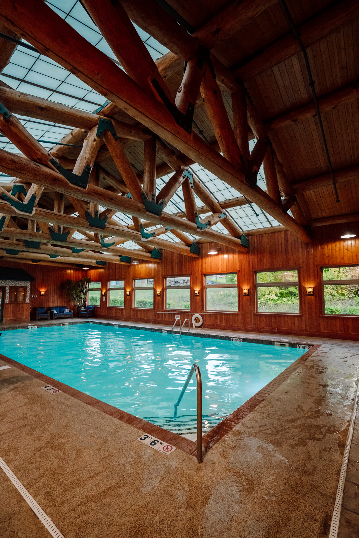 wedding dresses, photography, wedding invitations, Engagement, wedding cakes, bride, grooming, wedding planner, wedding anniversary, wedding songs, wedding shoes, bridal dresses, favor, wedding venues, veil, wedding photography, reception, wedding hairstyles, wedding gowns, cheap wedding dresses, beach wedding dresses, wedding cards, wedding vows, wedding gifts, wedding gifts, Wedding venue near me, Wedding timeline, wedding planning timeline, Elevated Wedding Budgets, Weekend-Long Celebrations, Wedding planner, Wedding dress, Wedding cake, Wedding flowers, Wedding photography, wedding venues, Wedding invitations, Wedding bands, Wedding favors, Wedding transportation