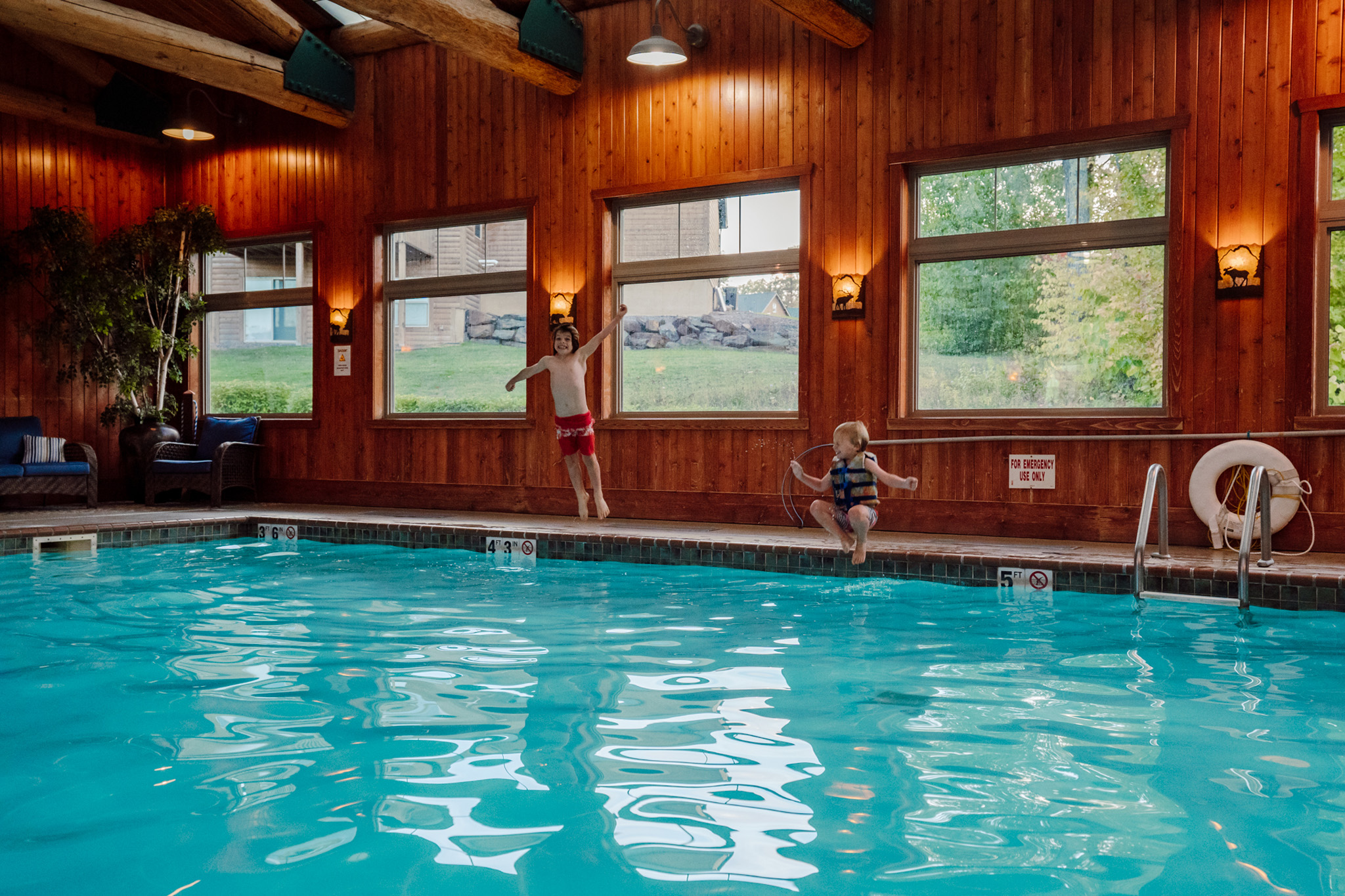 wedding dresses, photography, wedding invitations, Engagement, wedding cakes, bride, grooming, wedding planner, wedding anniversary, wedding songs, wedding shoes, bridal dresses, favor, wedding venues, veil, wedding photography, reception, wedding hairstyles, wedding gowns, cheap wedding dresses, beach wedding dresses, wedding cards, wedding vows, wedding gifts, wedding gifts, Wedding venue near me, Wedding timeline, wedding planning timeline, Elevated Wedding Budgets, Weekend-Long Celebrations, Wedding planner, Wedding dress, Wedding cake, Wedding flowers, Wedding photography, wedding venues, Wedding invitations, Wedding bands, Wedding favors, Wedding transportation