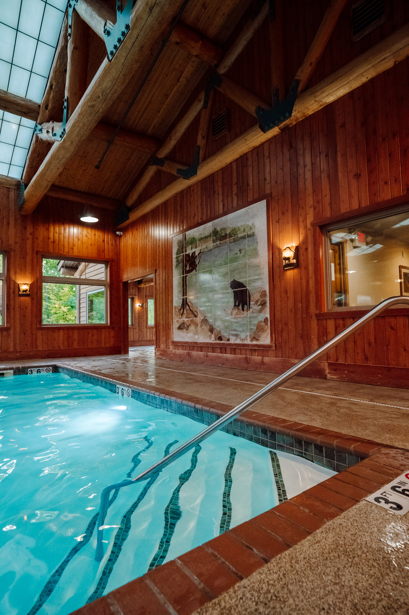 wedding dresses, photography, wedding invitations, Engagement, wedding cakes, bride, grooming, wedding planner, wedding anniversary, wedding songs, wedding shoes, bridal dresses, favor, wedding venues, veil, wedding photography, reception, wedding hairstyles, wedding gowns, cheap wedding dresses, beach wedding dresses, wedding cards, wedding vows, wedding gifts, wedding gifts, Wedding venue near me, Wedding timeline, wedding planning timeline, Elevated Wedding Budgets, Weekend-Long Celebrations, Wedding planner, Wedding dress, Wedding cake, Wedding flowers, Wedding photography, wedding venues, Wedding invitations, Wedding bands, Wedding favors, Wedding transportation