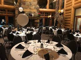 wedding dresses, photography, wedding invitations, Engagement, wedding cakes, bride, grooming, wedding planner, wedding anniversary, wedding songs, wedding shoes, bridal dresses, favor, wedding venues, veil, wedding photography, reception, wedding hairstyles, wedding gowns, cheap wedding dresses, beach wedding dresses, wedding cards, wedding vows, wedding gifts, wedding gifts, Wedding venue near me, Wedding timeline, wedding planning timeline, Elevated Wedding Budgets, Weekend-Long Celebrations, Wedding planner, Wedding dress, Wedding cake, Wedding flowers, Wedding photography, wedding venues, Wedding invitations, Wedding bands, Wedding favors, Wedding transportation