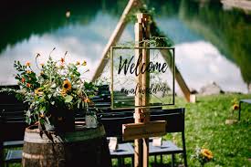 wedding dresses, photography, wedding invitations, Engagement, wedding cakes, bride, grooming, wedding planner, wedding anniversary, wedding songs, wedding shoes, bridal dresses, favor, wedding venues, veil, wedding photography, reception, wedding hairstyles, wedding gowns, cheap wedding dresses, beach wedding dresses, wedding cards, wedding vows, wedding gifts, wedding gifts, Wedding venue near me, Wedding timeline, wedding planning timeline, Elevated Wedding Budgets, Weekend-Long Celebrations, Wedding planner, Wedding dress, Wedding cake, Wedding flowers, Wedding photography, wedding venues, Wedding invitations, Wedding bands, Wedding favors, Wedding transportation